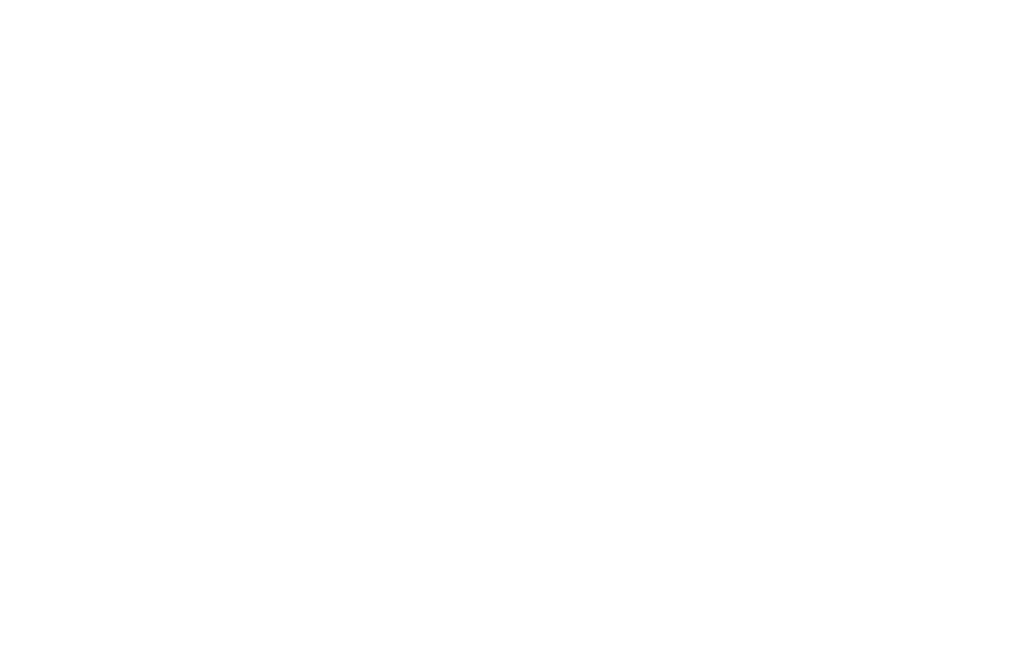 Make Longer & Shorter