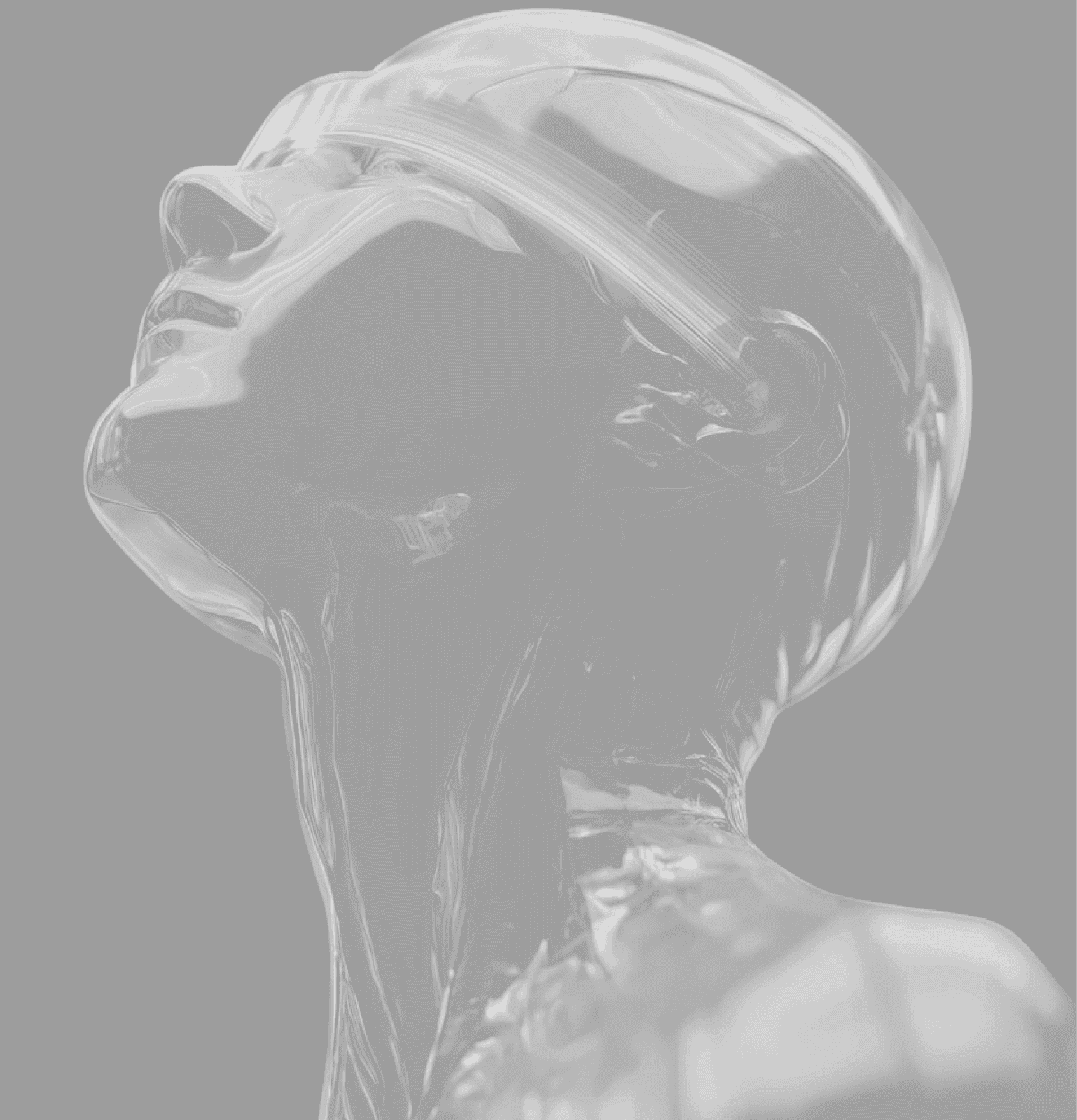 contact-vector