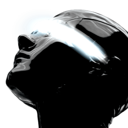 Decorative vector illustration for effortless text editing