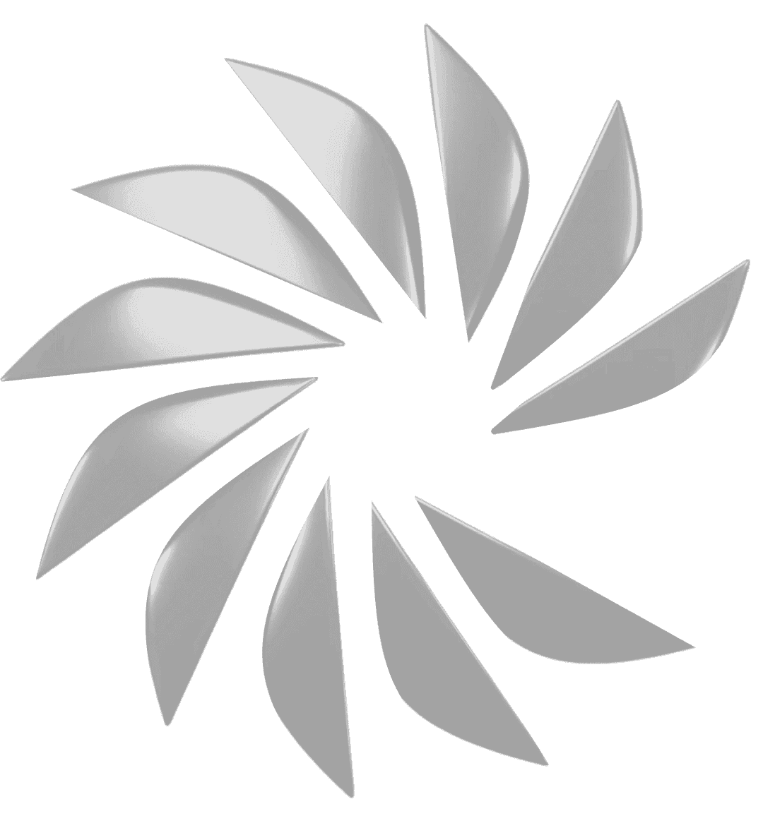 Eddyter symbol