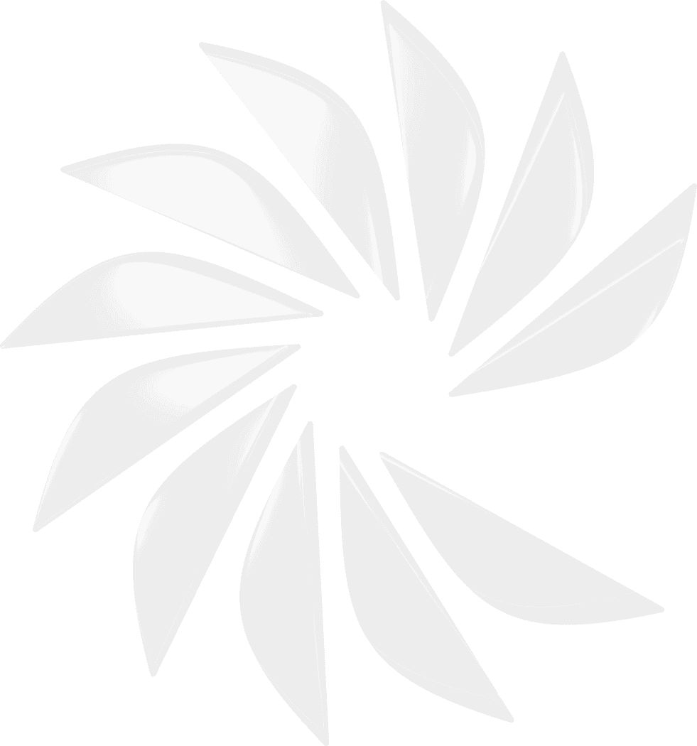 background-symbol